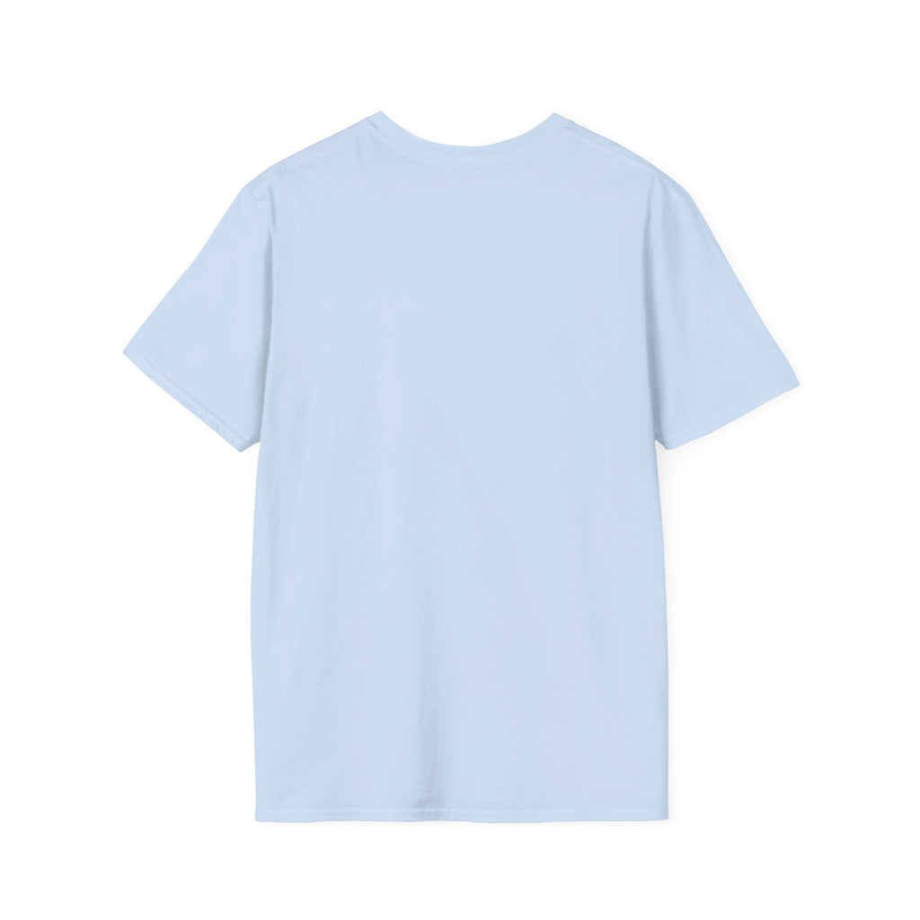 Bought It Regretted It T-Shirt | Funny Text Graphic Tee