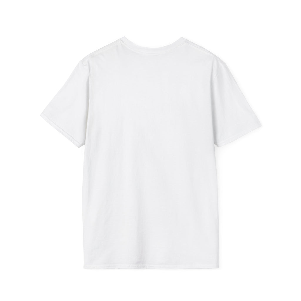 Bought It Regretted It T-Shirt | Funny Text Graphic Tee