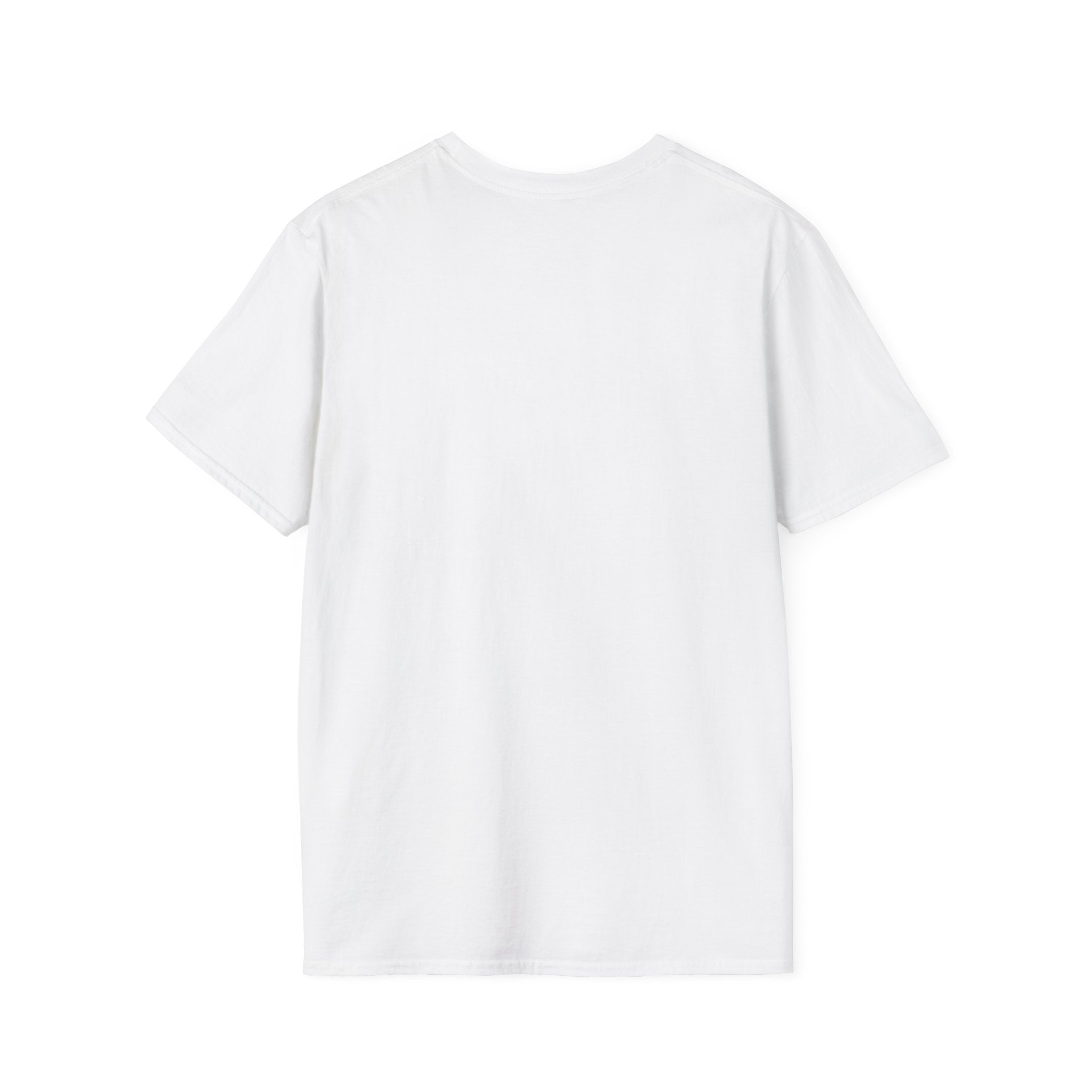 Bought It Regretted It T-Shirt | Funny Text Graphic Tee