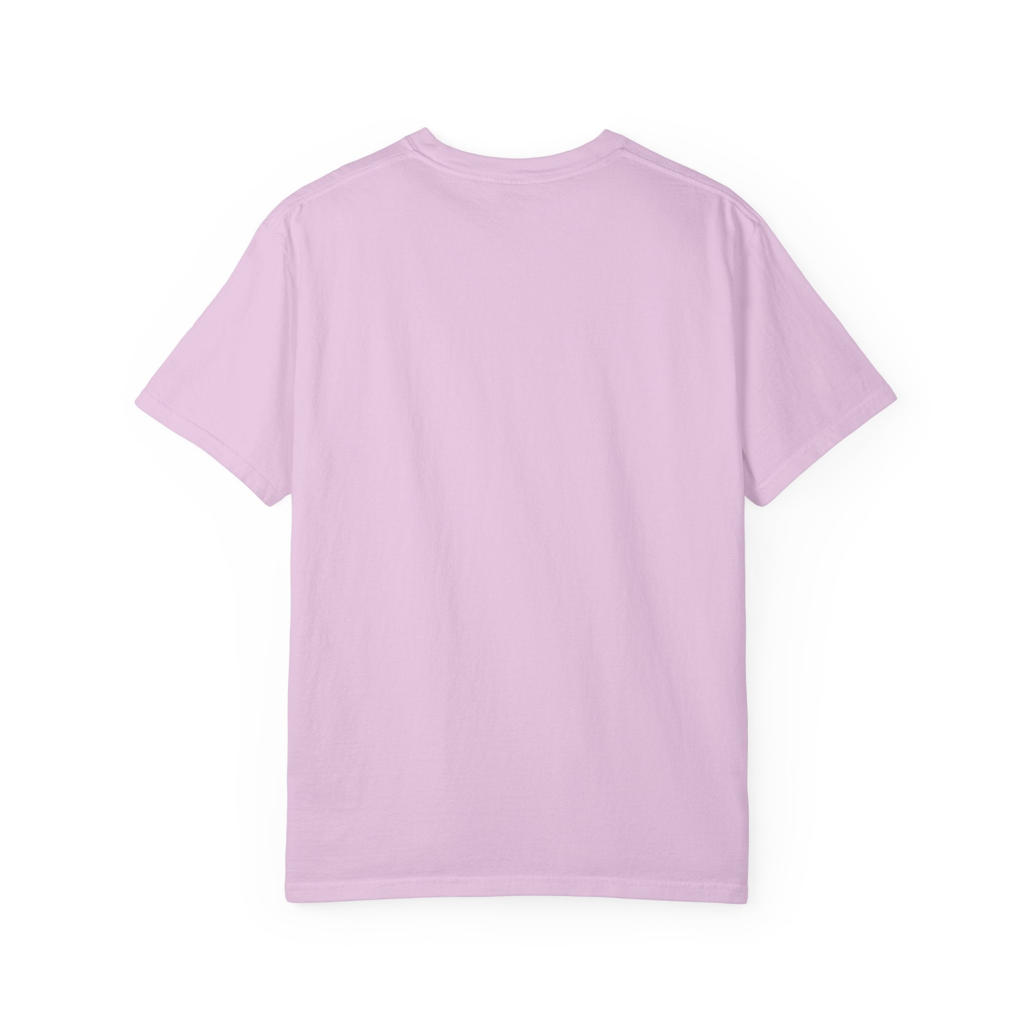 THIS BETTER WORK T-shirt | Bold Block Text Graphic Tee