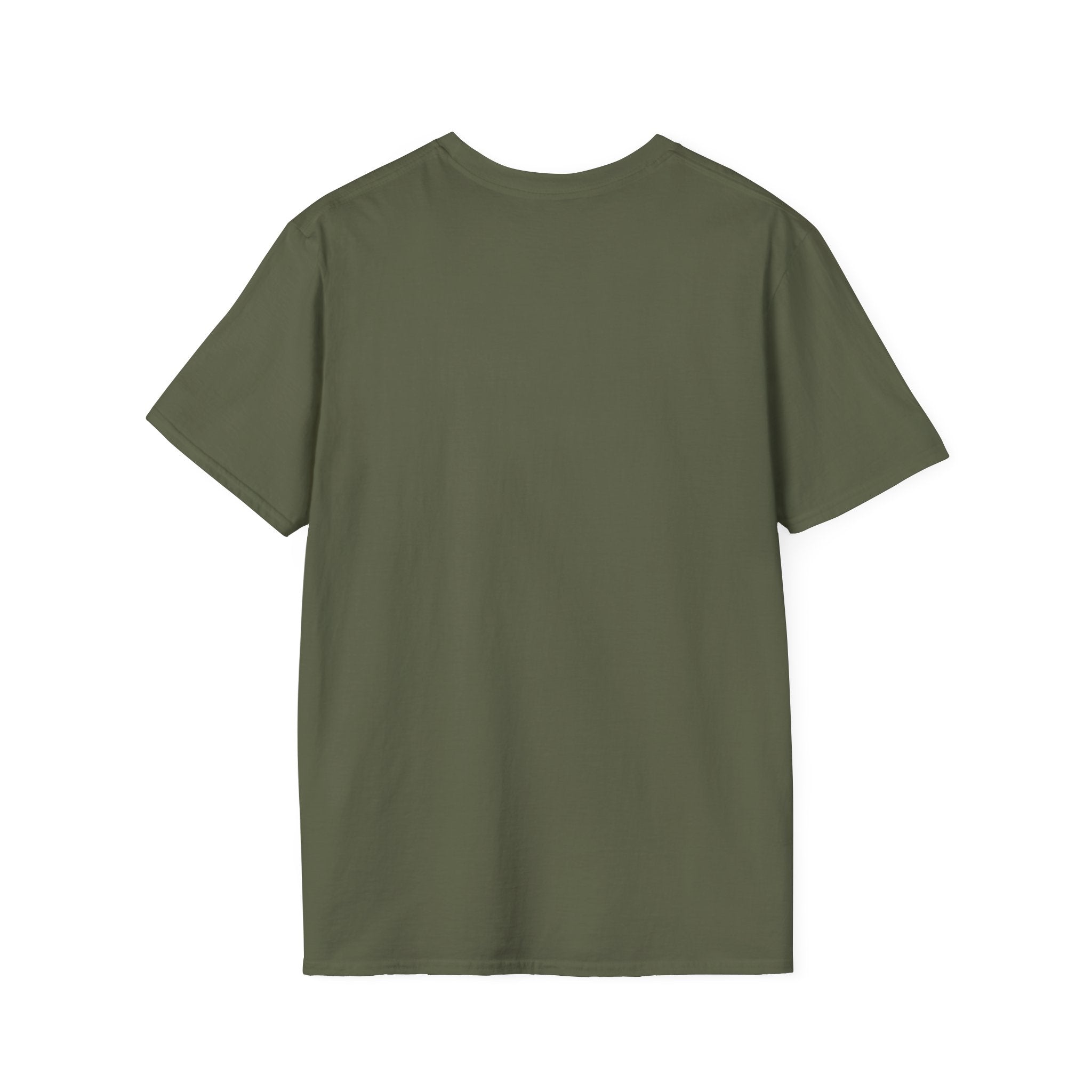 Bought It Regretted It T-Shirt | Funny Text Graphic Tee