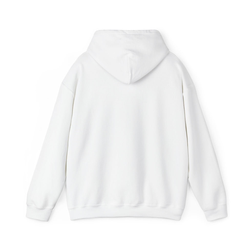 Bought it. Regretted it. Hoodie | Minimalist Graphic Sweatshirt