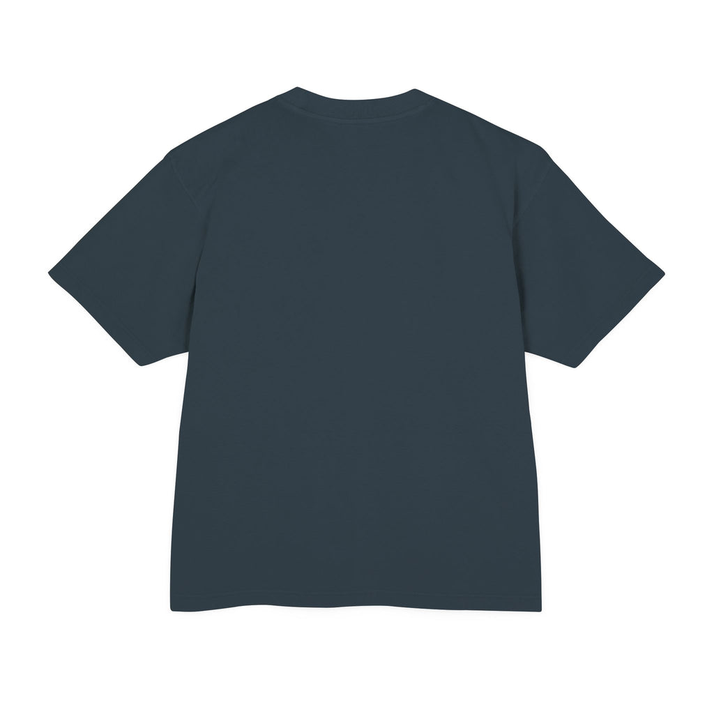 INFLUENCERS LIED T-Shirt | Statement Tee, Bold Typography