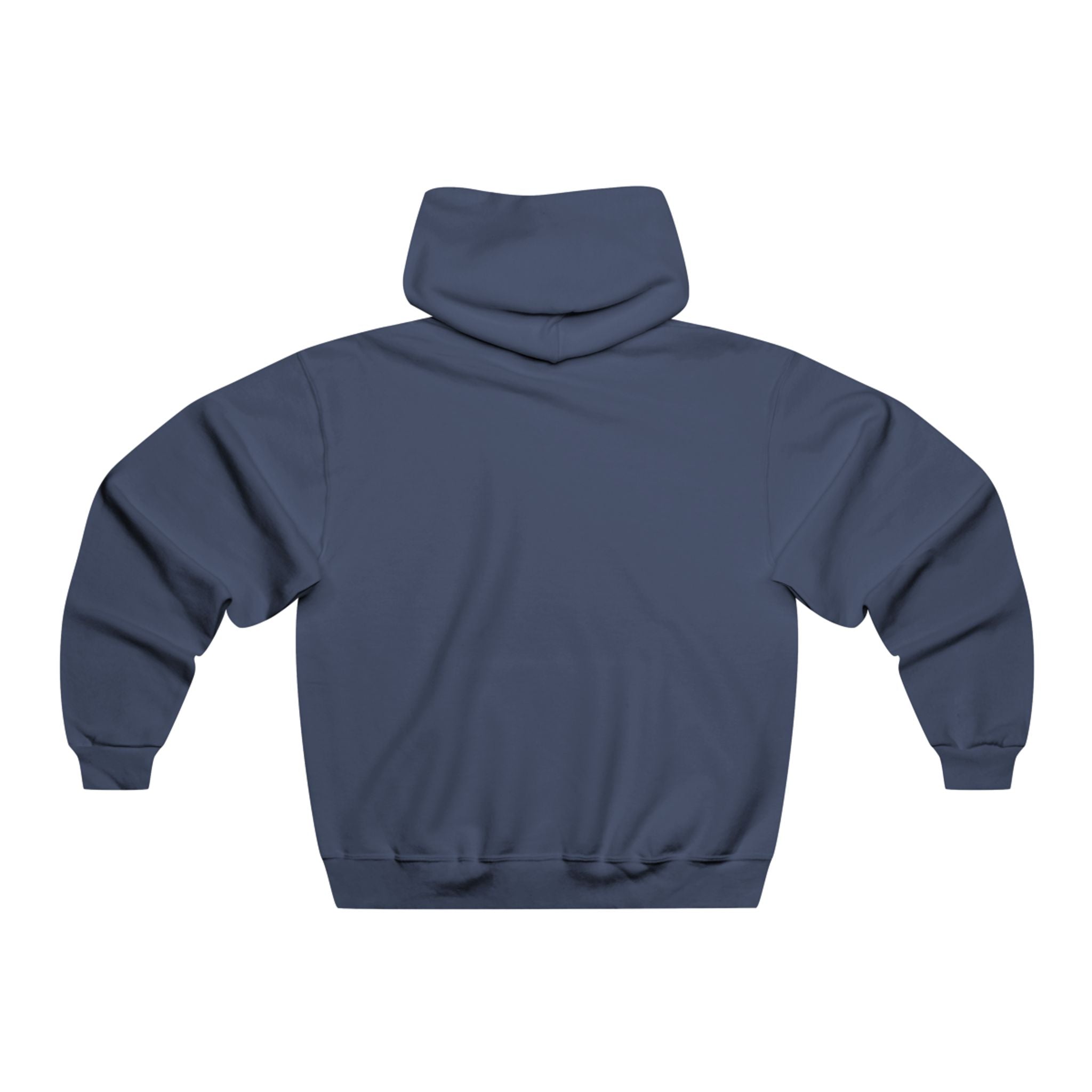 Influencers Lied Hoodie | Hooded Sweatshirt