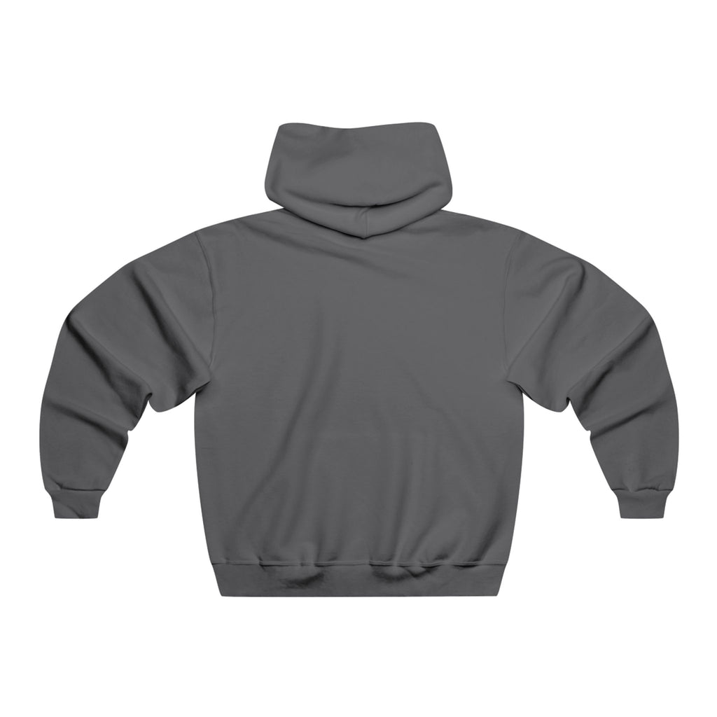 Influencers Lied Hoodie | Hooded Sweatshirt