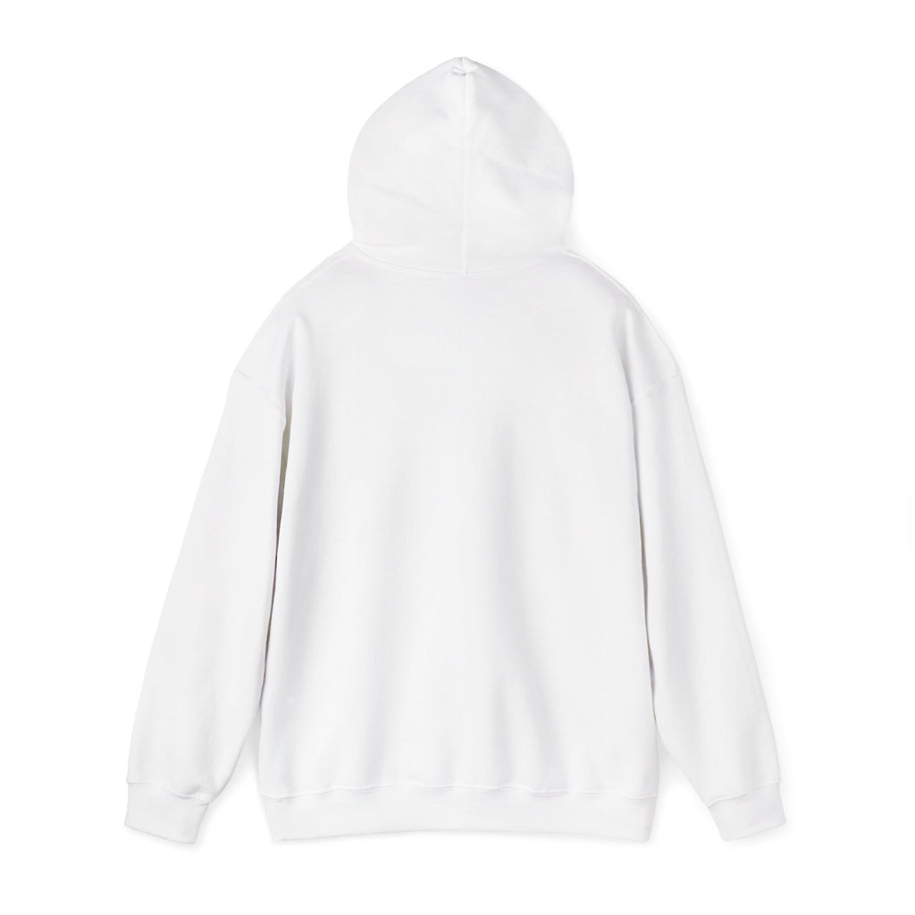 No Hype Just Results Hoodie | Motivational Fitness Sweatshirt