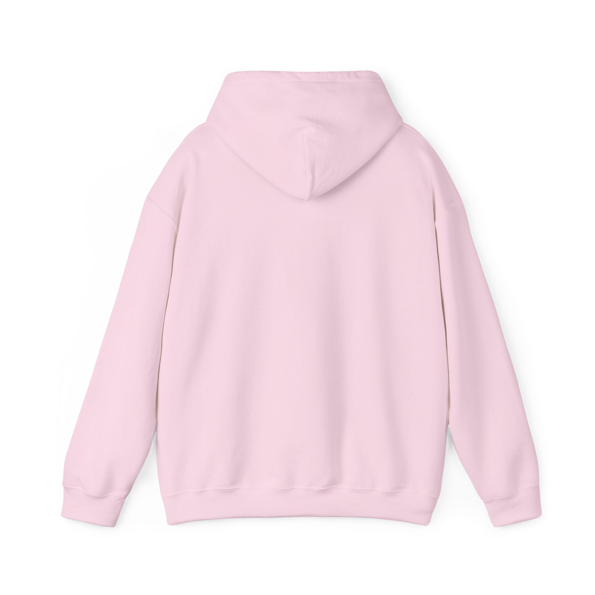 Bought it. Regretted it. Hoodie | Minimalist Graphic Sweatshirt