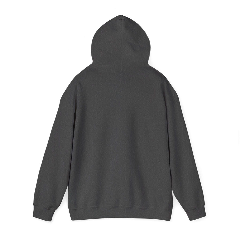 This Better Work hoodie | Motivational Slogan Sweatshirt