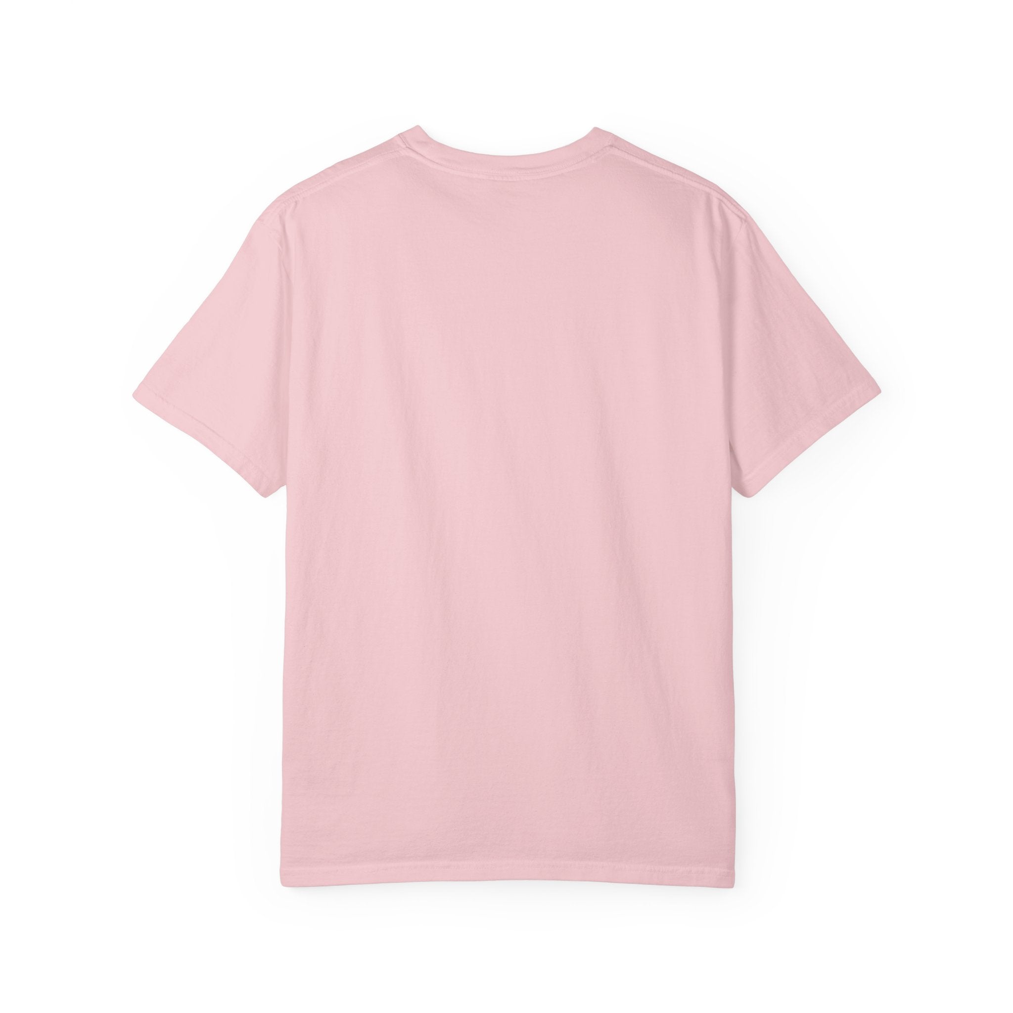 No Hype Just Results T-Shirt | Motivational Typography Tee