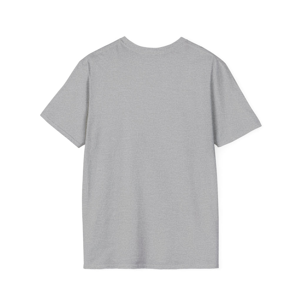Bought It Regretted It T-Shirt | Funny Text Graphic Tee