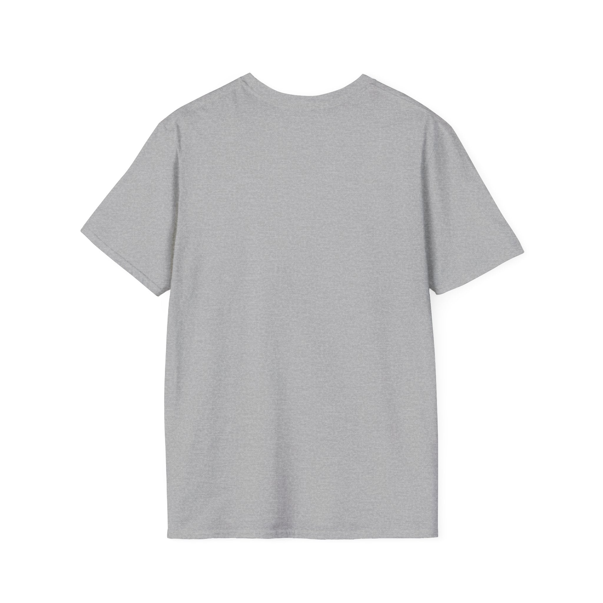 Bought It Regretted It T-Shirt | Funny Text Graphic Tee