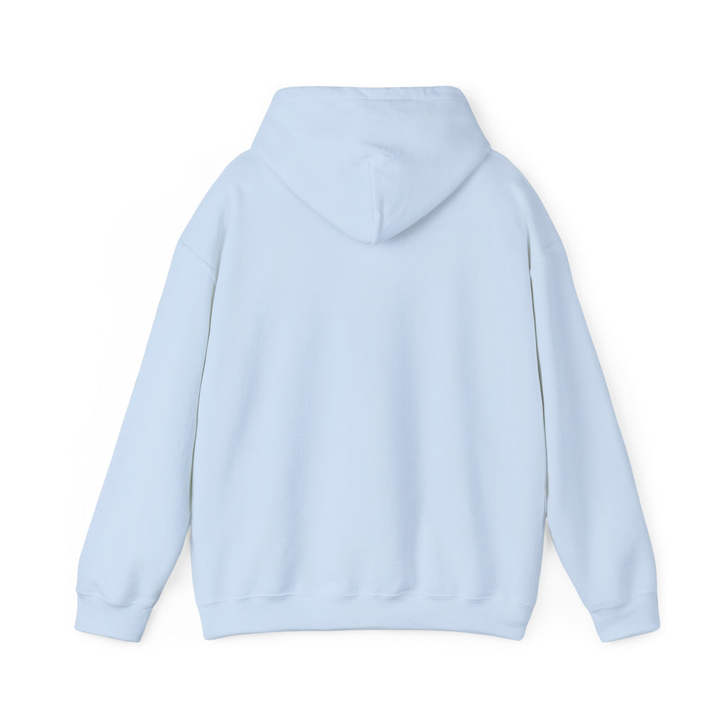 This Better Work hoodie | Motivational Slogan Sweatshirt