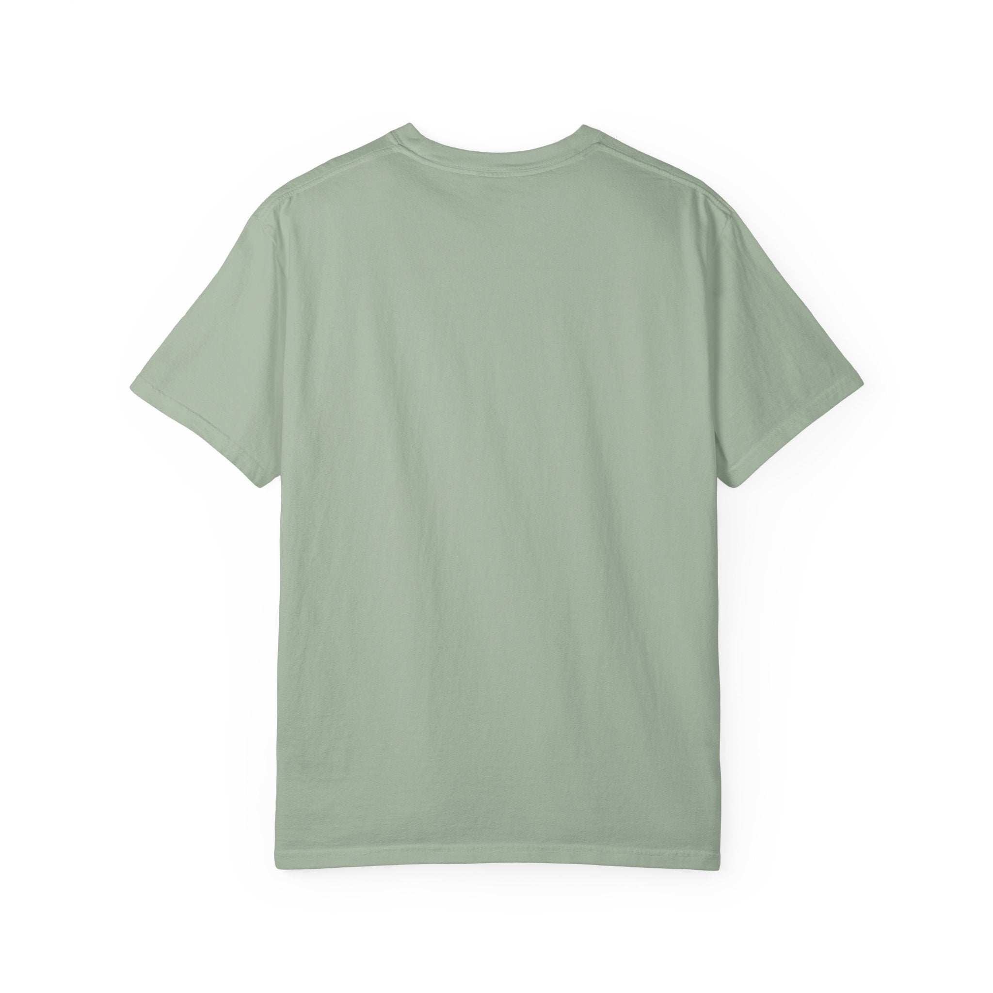 THIS BETTER WORK T-shirt | Bold Block Text Graphic Tee