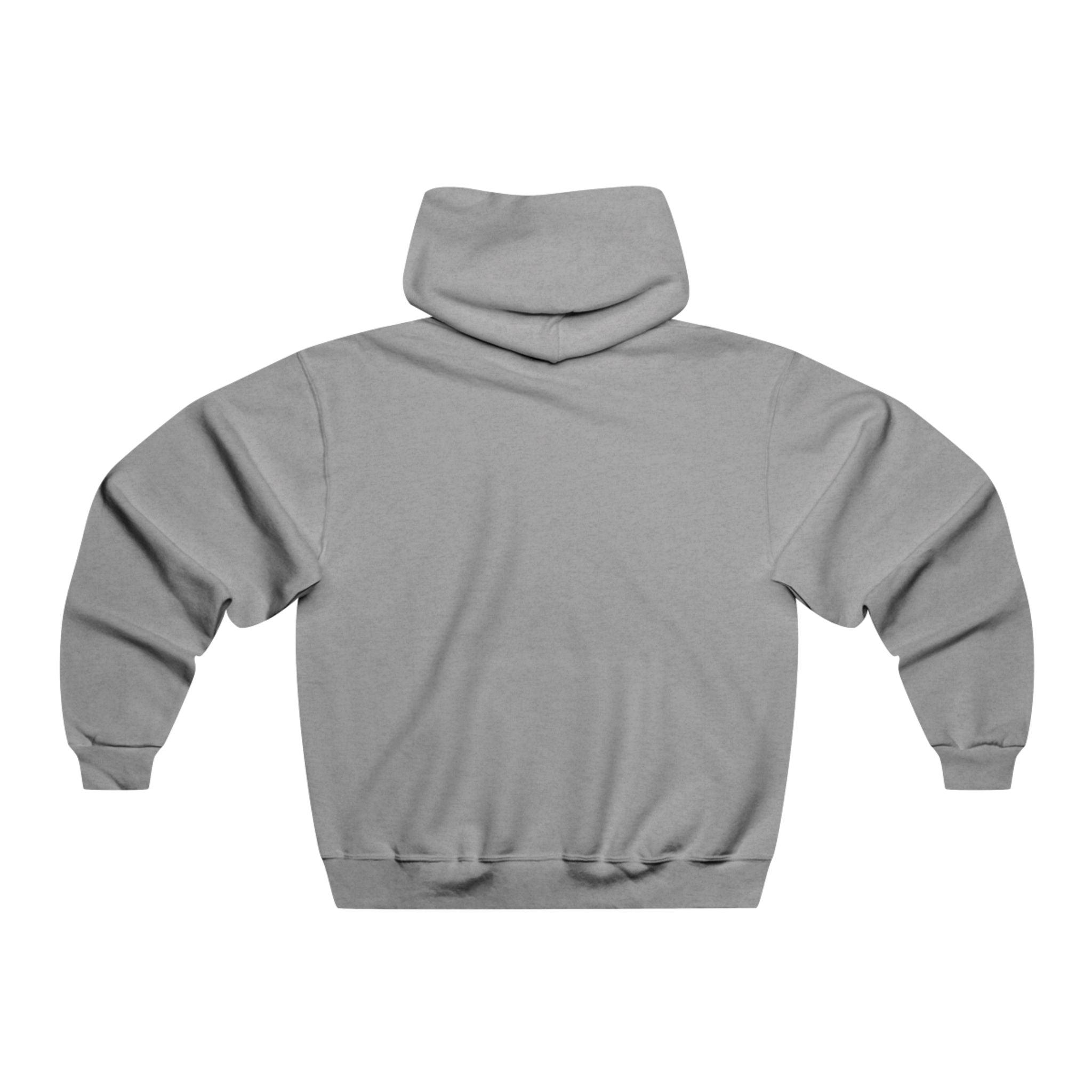 Influencers Lied Hoodie | Hooded Sweatshirt