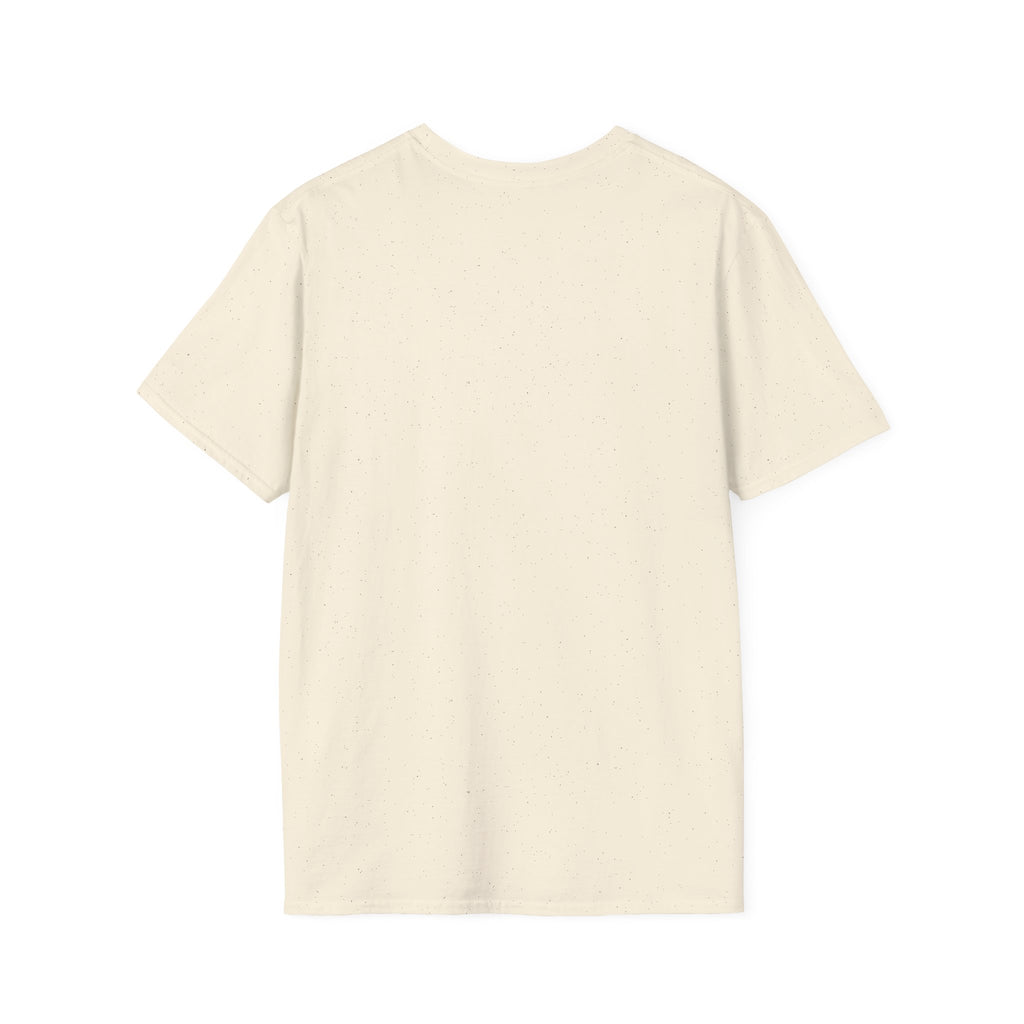 Bought It Regretted It T-Shirt | Funny Text Graphic Tee
