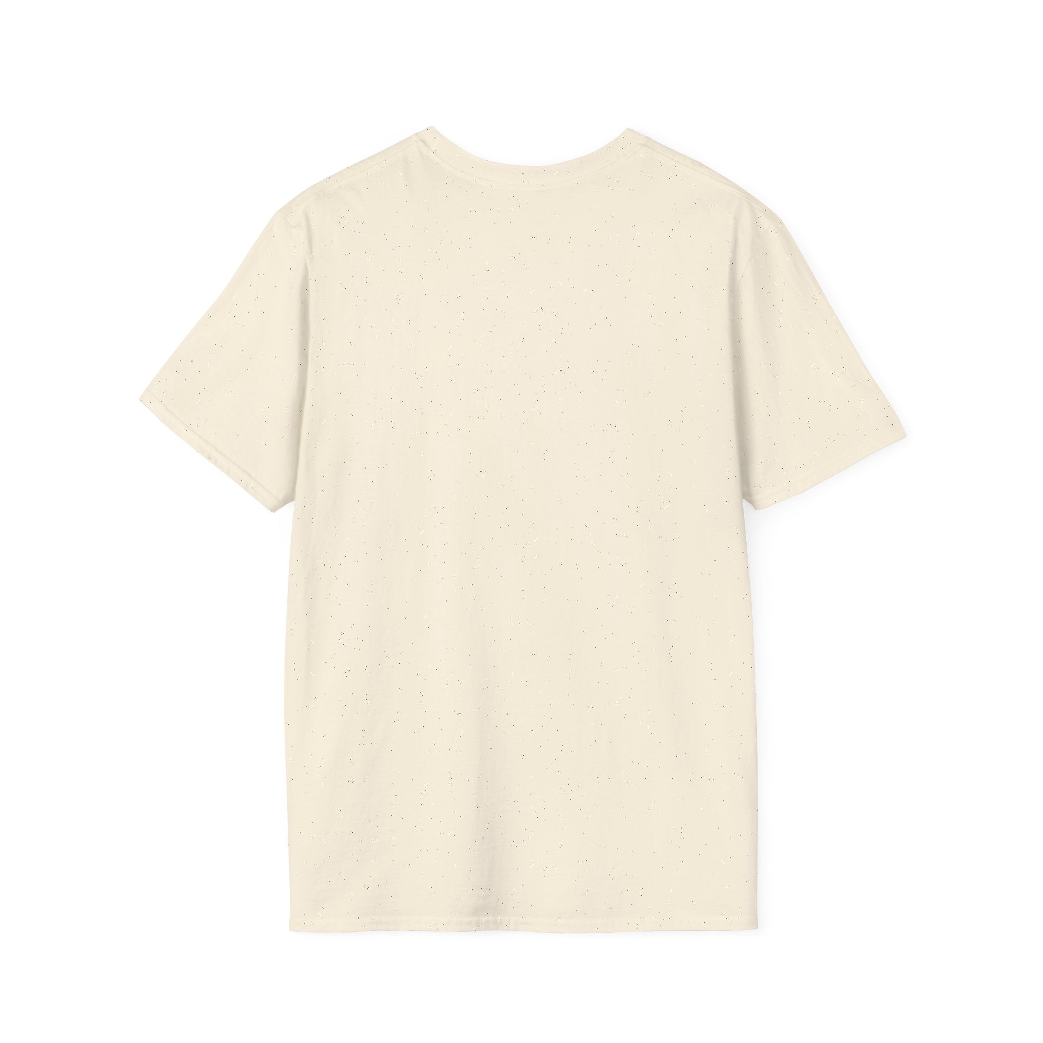 Bought It Regretted It T-Shirt | Funny Text Graphic Tee