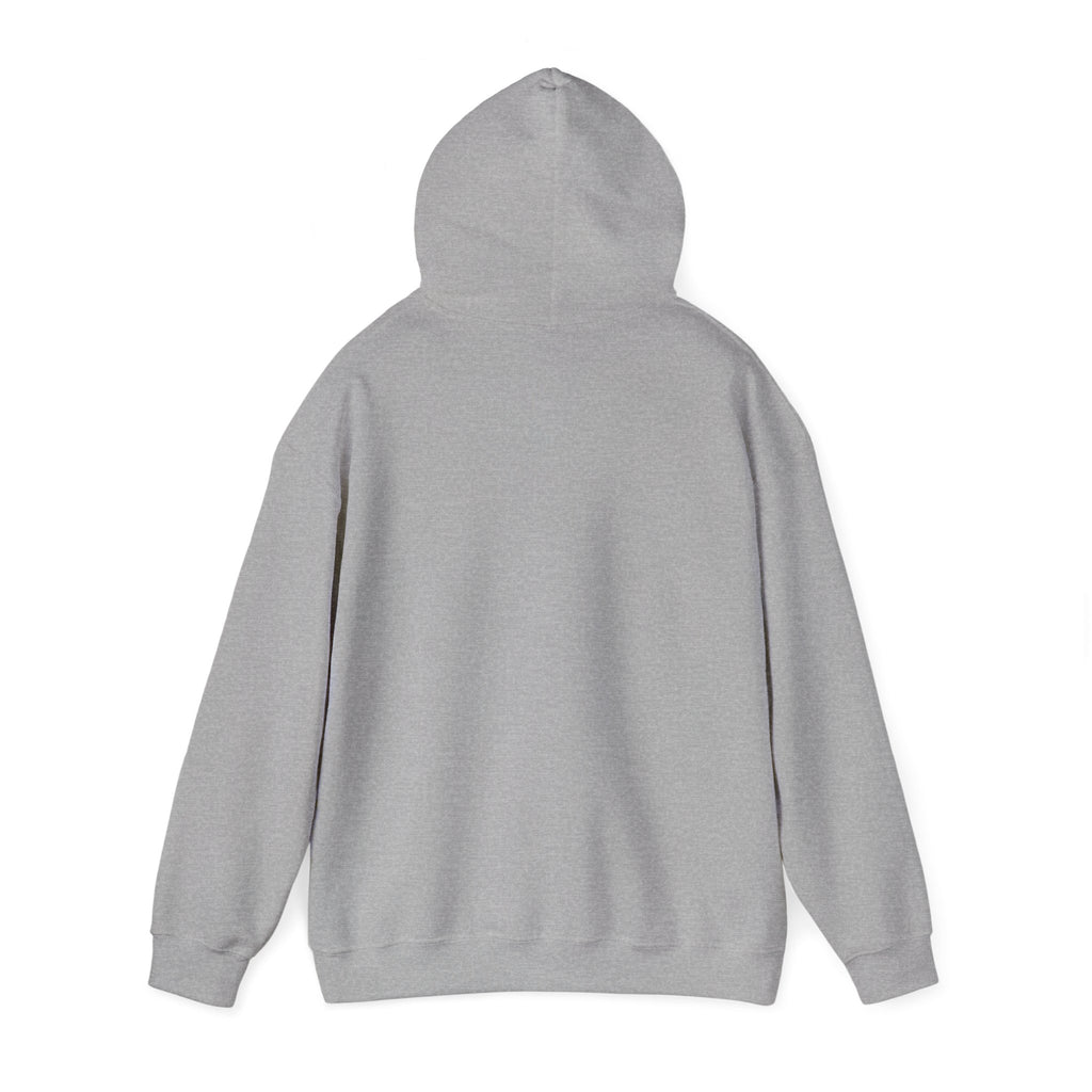 This Better Work hoodie | Motivational Slogan Sweatshirt