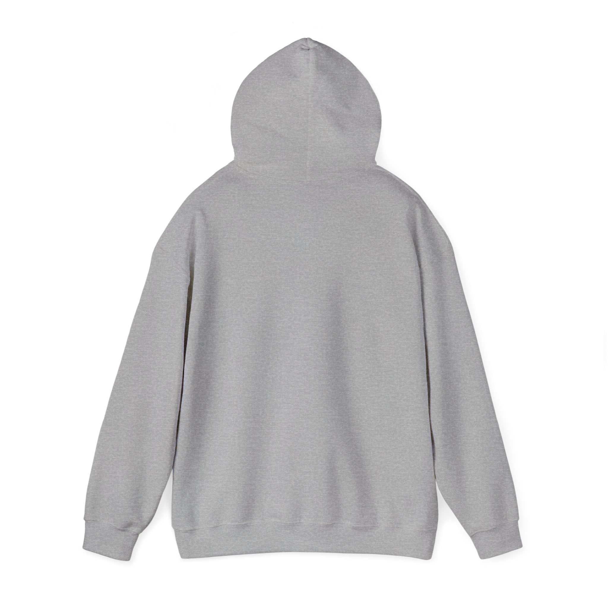 This Better Work hoodie | Motivational Slogan Sweatshirt