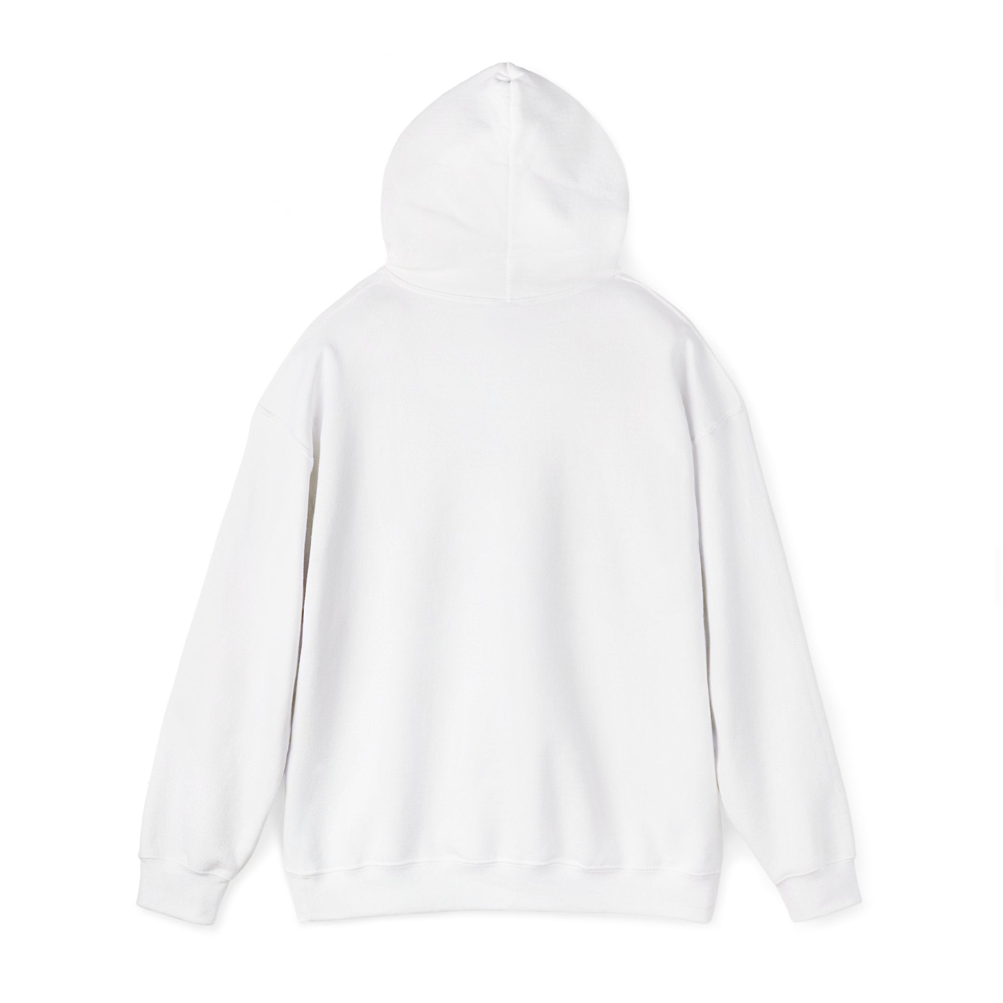 This Better Work hoodie | Motivational Slogan Sweatshirt