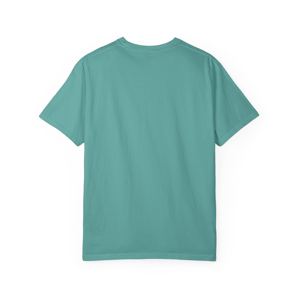No Hype Just Results T-Shirt | Motivational Typography Tee
