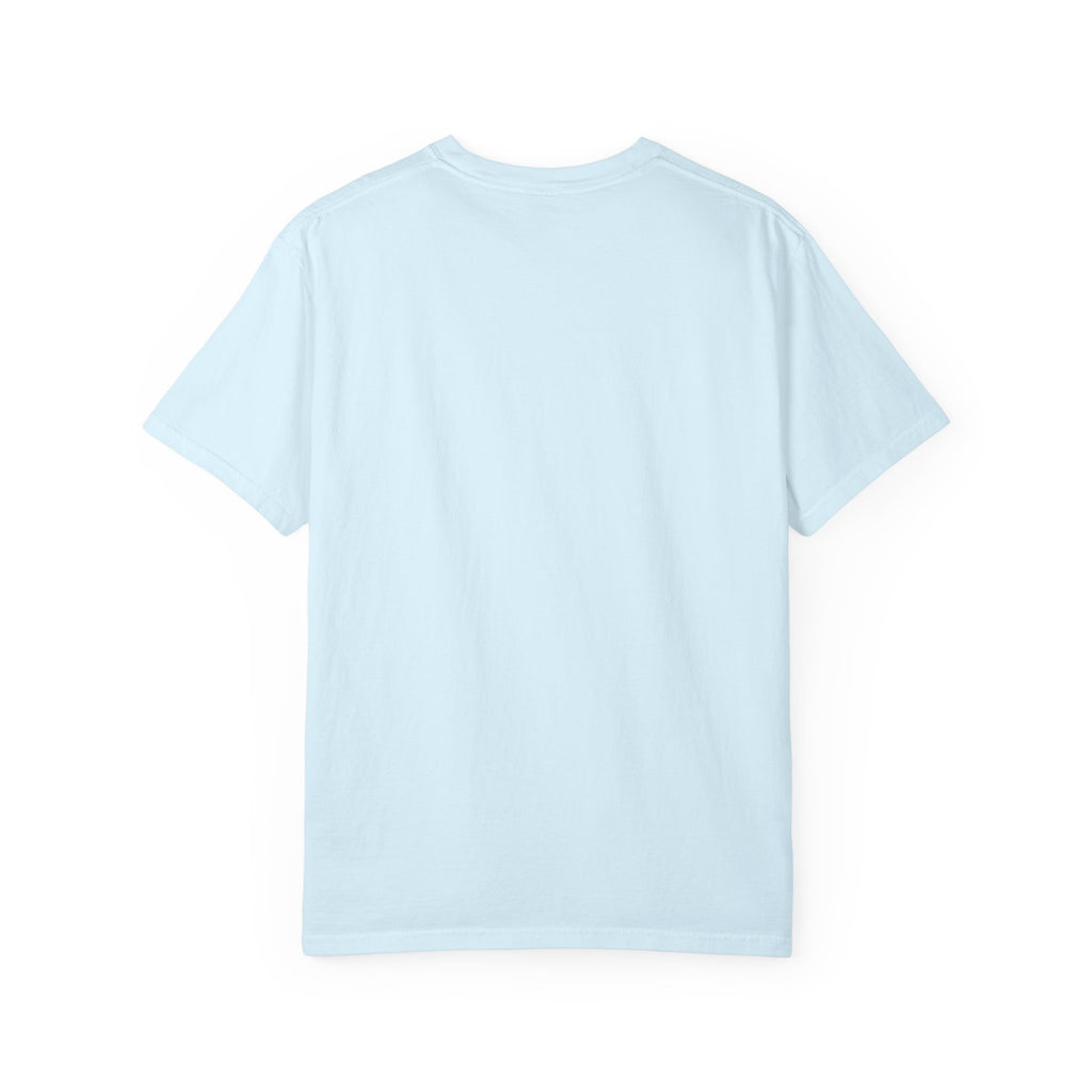 THIS BETTER WORK T-shirt | Bold Block Text Graphic Tee