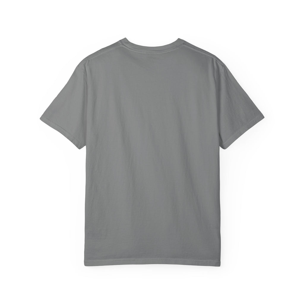 THIS BETTER WORK T-shirt | Bold Block Text Graphic Tee