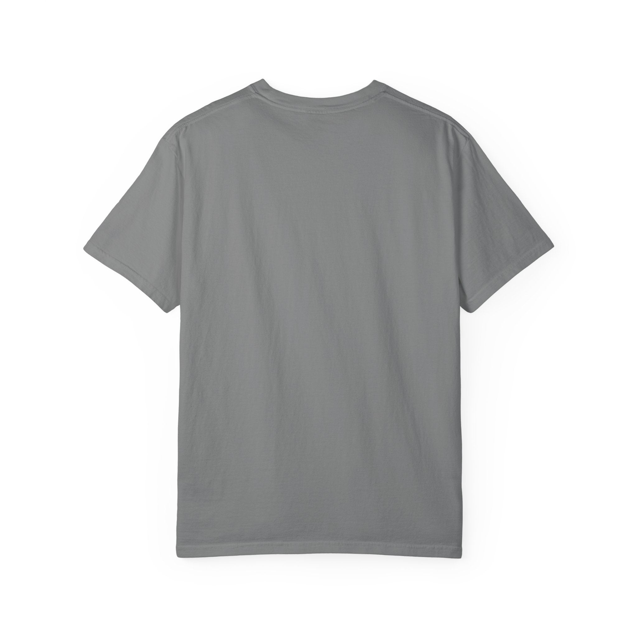 THIS BETTER WORK T-shirt | Bold Block Text Graphic Tee
