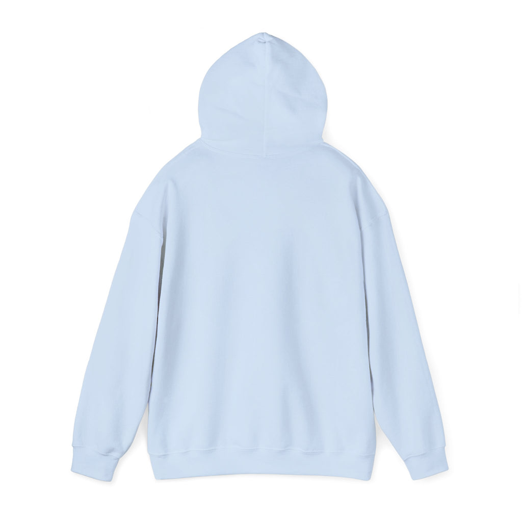 This Better Work hoodie | Motivational Slogan Sweatshirt