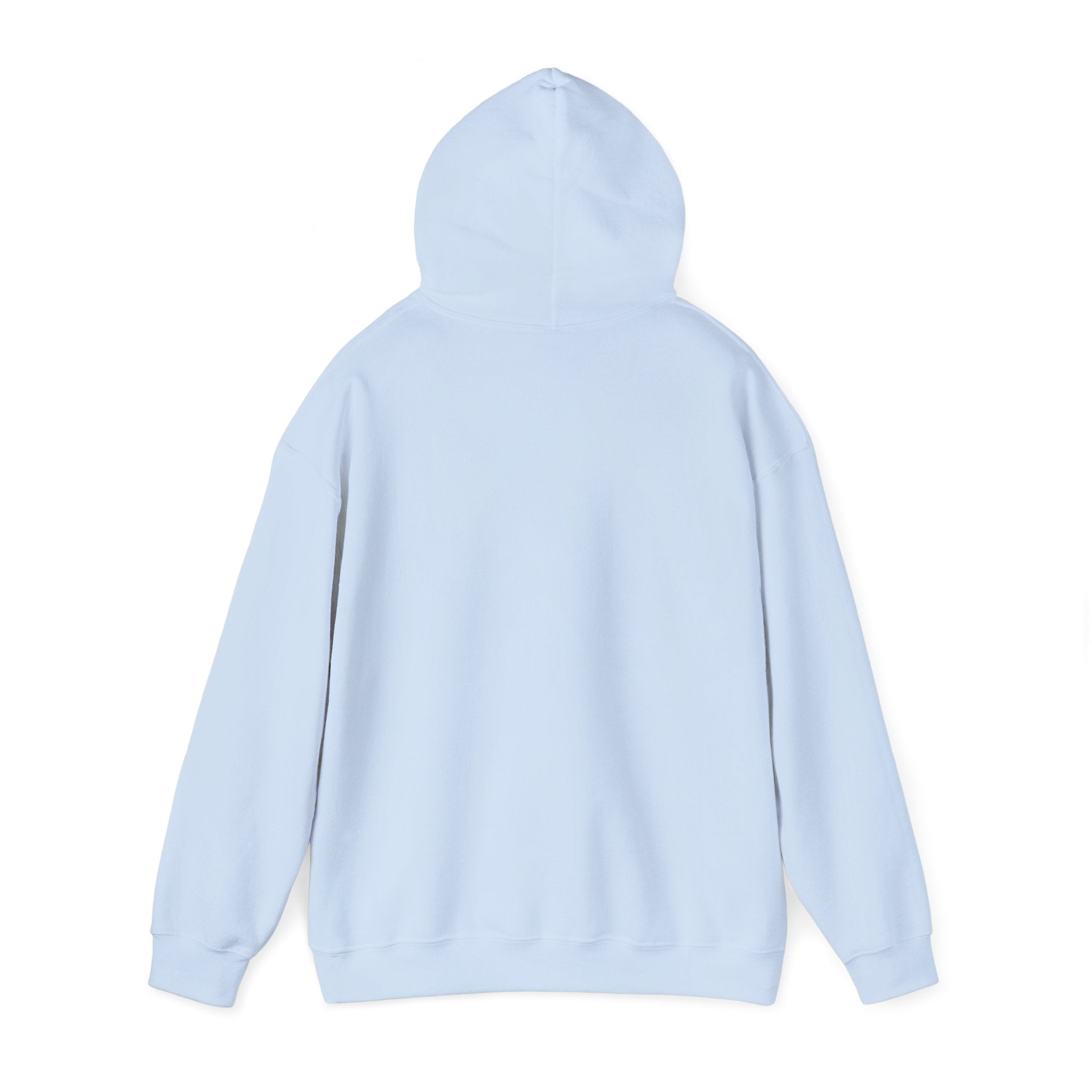 This Better Work hoodie | Motivational Slogan Sweatshirt