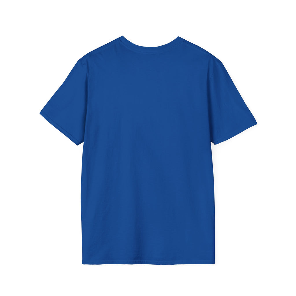 Bought It Regretted It T-Shirt | Funny Text Graphic Tee