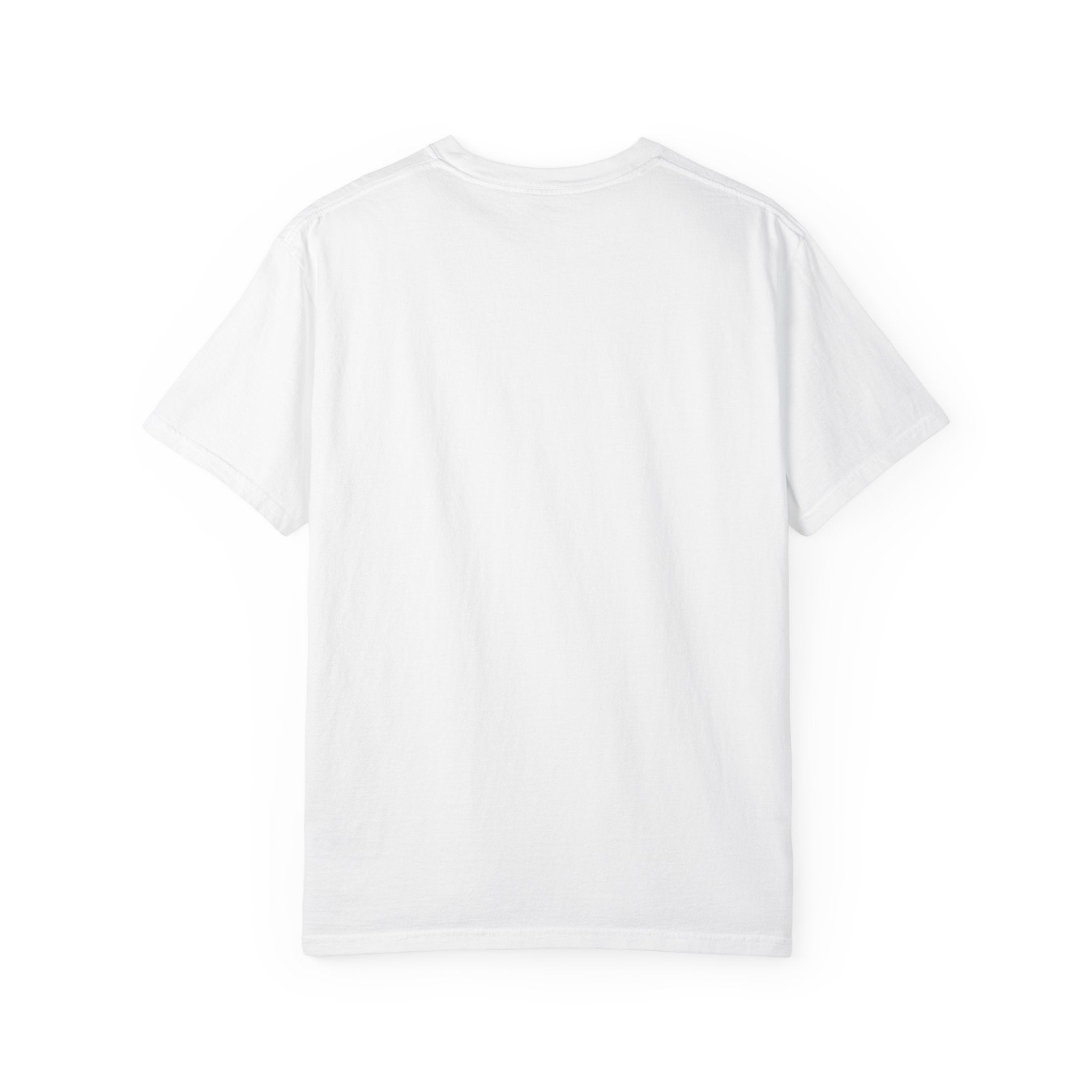 No Hype Just Results T-Shirt | Motivational Typography Tee
