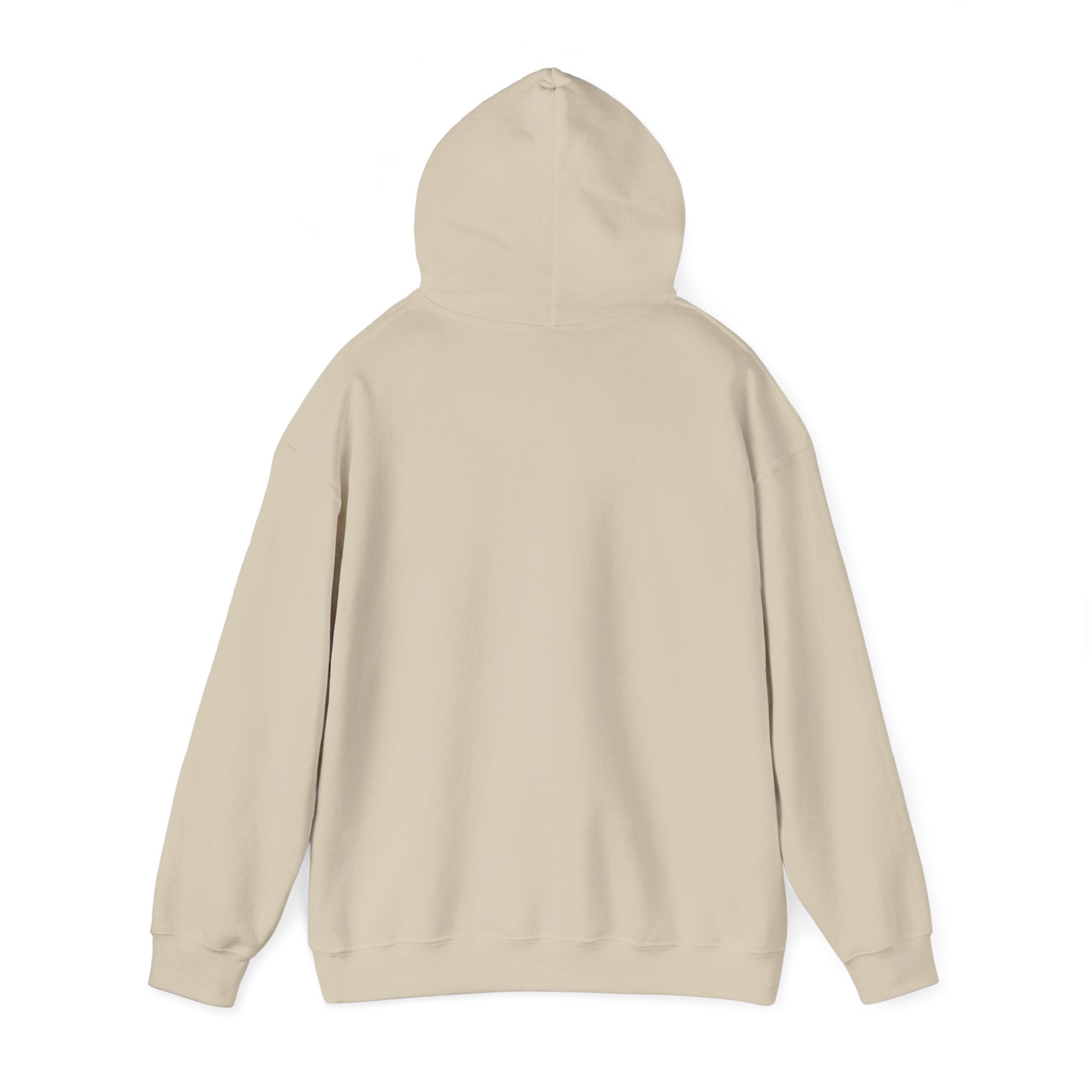 This Better Work hoodie | Motivational Slogan Sweatshirt