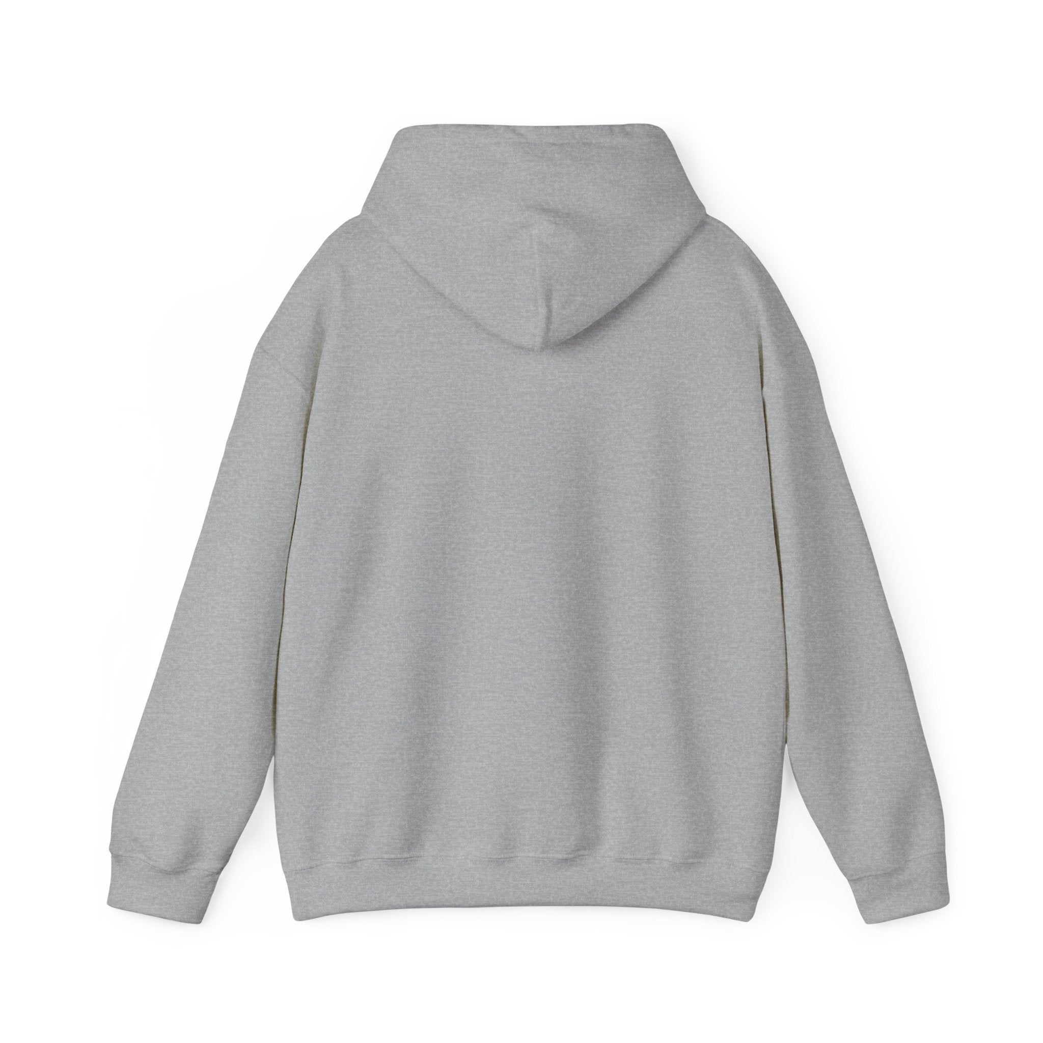 Bought it. Regretted it. Hoodie | Minimalist Graphic Sweatshirt