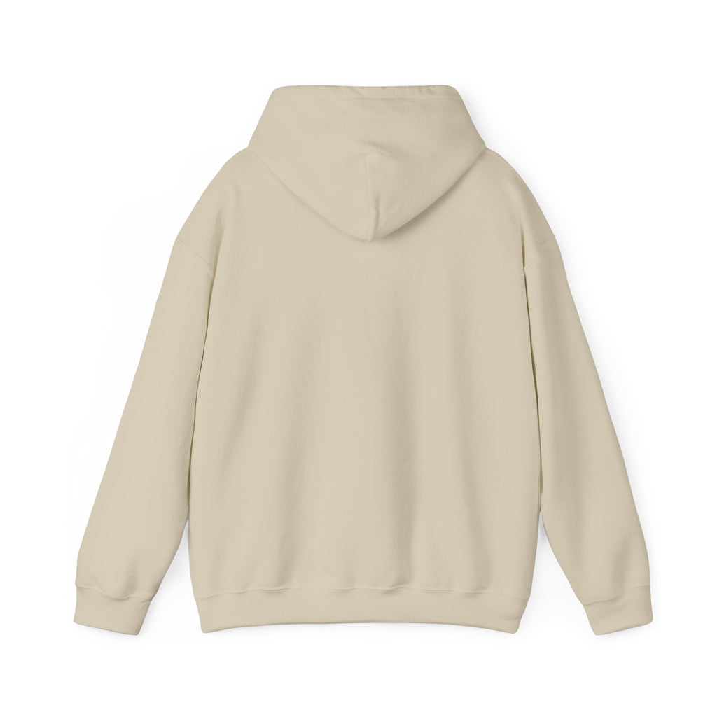 Bought it. Regretted it. Hoodie | Minimalist Graphic Sweatshirt