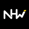 NoHypeWear – Start